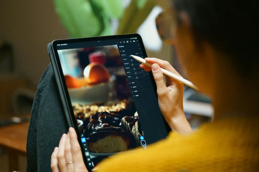 photodirector 保存できない