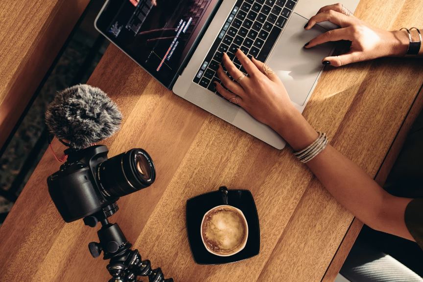 photodirector 無料でできること