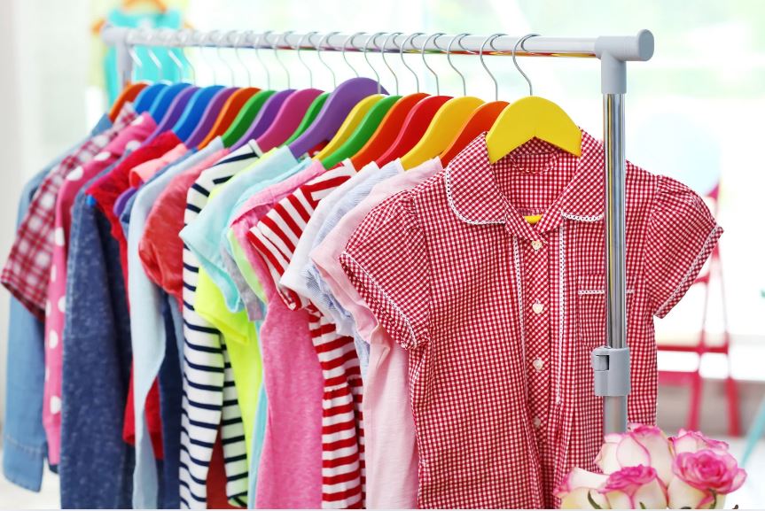 メルカリ 子供服 まとめ売り コツ
